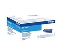 Brother TN-426C toner cian XXL