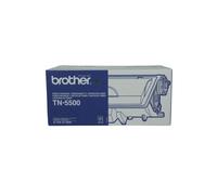 BROTHER TN-5500 TN5500 NEGRO TÓNER - 12000 PÁGINAS PARA HL-7050