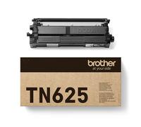 Brother TN-625BK toner negro (original)