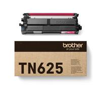 Brother TN-625M toner magenta (original)