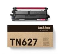 Brother TN-627 toner magenta XL