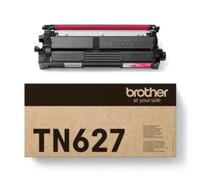 Brother TN-627 toner magenta XXL
