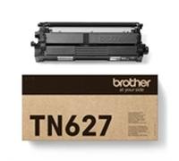 Brother TN-627 toner negro XL
