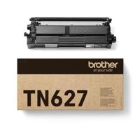 Brother TN-627 toner negro XXL