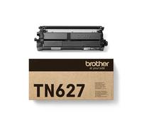 Brother TN-627 toner negro XL
