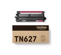 Brother TN-627 toner magenta XL