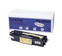 TN-6600 BROTHER DCP-1200 TÓNER NEGRO