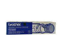 2x Original Brother Tóner TN-8000 para MFC 9030 9070 4800 9160 9180
