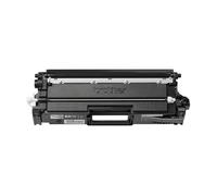 Brother TN-821XL BK toner negro XL (original)
