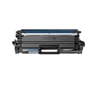 Brother TN-821XL C toner cian