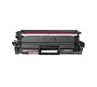 Brother TN-821XL M toner magenta