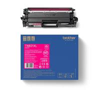 Brother TN-821XL M toner magenta