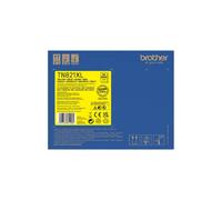 BROTHER TN-821XL TN-821-XL-Y AMARILLO TÓNER - 9000 PÁGINAS PARA HL-L9430CDN