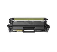 Brother TN-821XL Y toner amarillo
