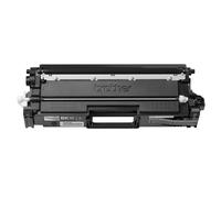 Brother TN-821XLBK Super High Yield Black Toner Cartridge