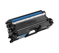 Brother TN-821XL C toner cian