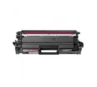 Brother TN-821XL M toner magenta
