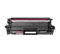 Brother TN-821XLM Toner Cartridge - Magenta for HL-L9430CDN, HL-L9470CDN, HL-L94