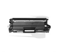 Brother TN-821XXL BK toner negro
