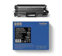 Brother TN-821XXL BK toner negro XXL (original)