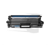 Brother TN-821XXL C toner cian
