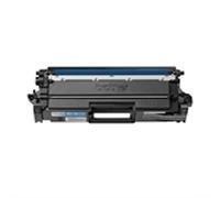 Brother TN-821XXL C toner cian