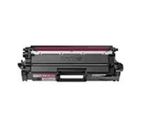 Brother TN-821XXL M toner magenta