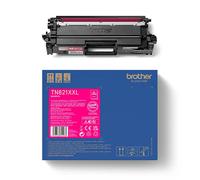 Brother TN-821XXL M toner magenta
