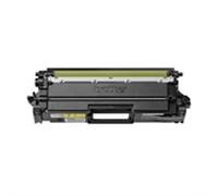 Brother TN-821XXL Y toner amarillo
