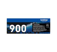BROTHER TN-900 (TN-900BK) NEGRO TONER - 6000 PAGES | PARA HL-L9200CDWT