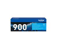 BROTHER TN-900 (TN-900C) CIAN TONER - 6000 PAGES | PARA HL-L9200CDWT