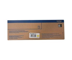 BROTHER TN-900 TN-900YP AMARILLO TÓNER - 6000 PÁGINAS PARA HL-L9200CDWT
