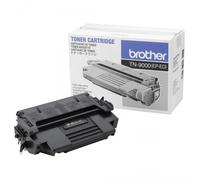 Brother TN-9000 (92298A/98A/EP-E) toner negro (original)