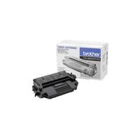 Brother - TN-9000 cartucho de tóner Original