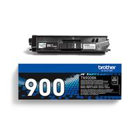 Brother TN-900BK toner negro