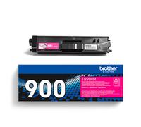 Brother TN-900M toner magenta
