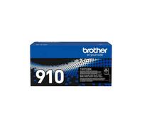 BROTHER TN-910 TN-910BK NEGRO TÓNER - 9000 PÁGINAS PARA HL-L9310CDW