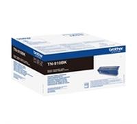Brother TN-910BK toner negro XXL