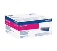 Brother TN-910M toner magenta XXL