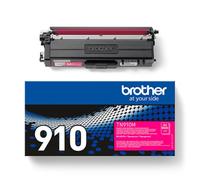 Brother TN-910M toner magenta XXL