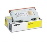 Brother TN04Y toner amarillo