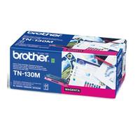 Brother TN130M toner magenta