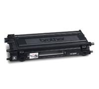 Brother TN135BK Toner Cartridge | High Yield | Black | Brother Genu... NUEVO