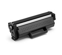 Brother tn2000n2005n350 negro cartucho de toner generico