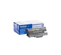Brother TN-2120 toner negro XL (original)