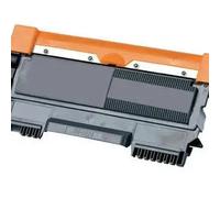 Brother tn2220 / tn2210 / tn2010 / tn450 negro cartucho de toner generico