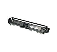 Brother TN241/TN242 Negro Cartucho de Toner Generico - Reemplaza TN241BK/TN242BK BT-TN241BK(P)