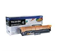 Brother TN241BK toner negro