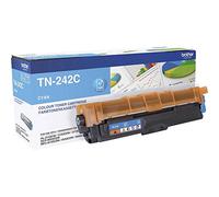 Brother TN242C - Cartucho de tóner