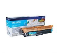 Brother TN245C toner cian XL